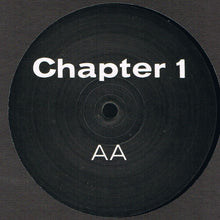 Load image into Gallery viewer, Various : Chapter 1 (12")