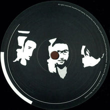 Load image into Gallery viewer, MKFN : Substrate EP (12", EP)