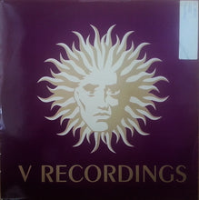 Load image into Gallery viewer, DJ Krust* : Guess / Maintain (12")