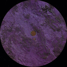 Load image into Gallery viewer, Rupcy : Utow (12")