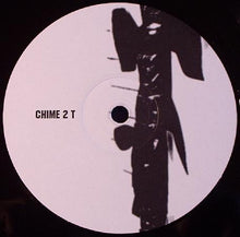 Load image into Gallery viewer, Chimera (3) : Out Of The Valley EP (12", EP)