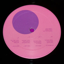 Load image into Gallery viewer, Roachford : The Way I Feel (The Remixes) (12", Promo)