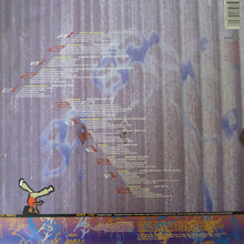 Load image into Gallery viewer, Various : Big Beat Royale Revisited (3xLP, Comp)