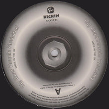 Load image into Gallery viewer, Various : Big Beat Royale Revisited (3xLP, Comp)