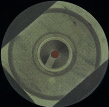 Load image into Gallery viewer, D. Wilson*, Leron Carson : Tracks From The Tape (12")