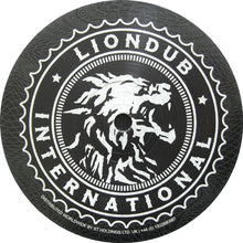Load image into Gallery viewer, LionDub Featuring Jahdan* & Metric Man : Money Me Say (12")
