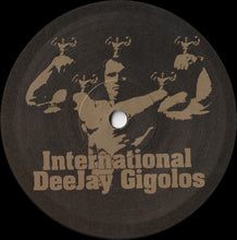 Load image into Gallery viewer, Rok / Jonzon : Club Berlin (12")