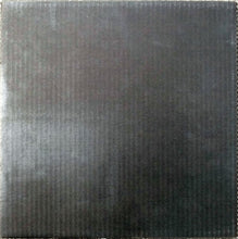 Load image into Gallery viewer, Illum Sphere : Spectre Vex EP (2x12", EP, Ltd, Box)