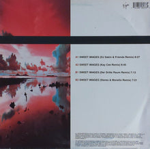 Load image into Gallery viewer, Chant : Sweet Images - DJ Tools Vol. 2 (12")