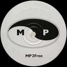 Load image into Gallery viewer, Amos : Only Saw Today / Instant Karma (12")