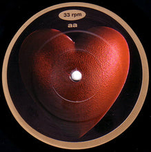Load image into Gallery viewer, The Original : I Luv U Baby (12", Single)