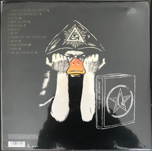 Load image into Gallery viewer, Duck Sauce : Quack (2xLP, Album, Ltd + CD, Album)