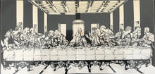 Load image into Gallery viewer, Duck Sauce : Quack (2xLP, Album, Ltd + CD, Album)
