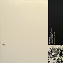 Load image into Gallery viewer, Sikora : Eigenheim (12")