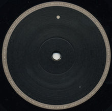 Load image into Gallery viewer, Thomas Schumacher : Ficken? (12")