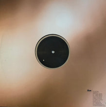 Load image into Gallery viewer, Thomas Schumacher : Ficken? (12")