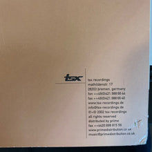 Load image into Gallery viewer, Thomas Schumacher : Ficken? (12")