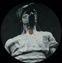 Load image into Gallery viewer, Bestial Mouths : Remixes (LP, Ltd)