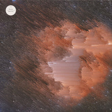 Load image into Gallery viewer, Heterotic : Weird Drift (LP)