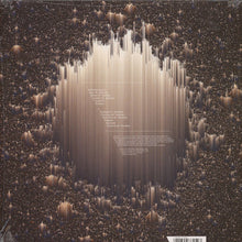 Load image into Gallery viewer, Heterotic : Weird Drift (LP)