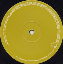 Load image into Gallery viewer, Freeloader : Autobreakdown (12")