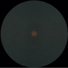 Load image into Gallery viewer, Transformation : Sketch 1 (12", S/Sided, Etch, Ltd)