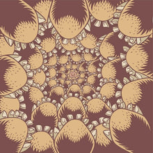 Load image into Gallery viewer, Prostitutes (2) : Petit Cochon (LP)