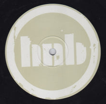 Load image into Gallery viewer, Klaus "Heavyweight" Hill* : Face Off (12")