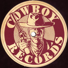 Load image into Gallery viewer, The Aloof : Purity (12")