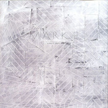 Load image into Gallery viewer, Mark E : Product Of Industry (2xLP, Album)