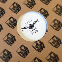Load image into Gallery viewer, Radar Bird : Homesick Ep (12", Ltd, Num)