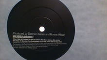 Load image into Gallery viewer, Rubbadubb : Tribute To Our Ancestors (12")
