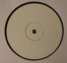 Load image into Gallery viewer, Dance (9) : Heyvalva Heyvalva Hey / Bottomless Pit (12", W/Lbl, Han)