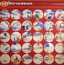 Load image into Gallery viewer, Mr. Hermano : Uno Mas Tiempo (12")