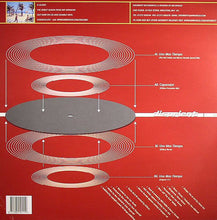 Load image into Gallery viewer, Mr. Hermano : Uno Mas Tiempo (12")