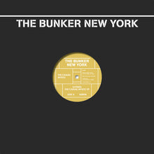 Load image into Gallery viewer, Ulysses (2) : The Casual Mystic (12", EP)