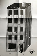 Load image into Gallery viewer, Various : Museum Of Future Sound IV (2xLP)