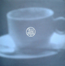 Load image into Gallery viewer, Red : Beasts Of England EP (12", EP)
