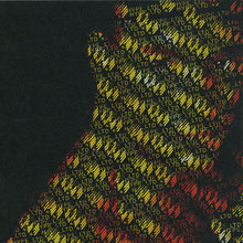 Load image into Gallery viewer, The Analogue Cops : Hot Brass Dance EP (12", EP)