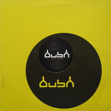 Load image into Gallery viewer, Timo Maas : Eclipse / Shadow Lounge (12")