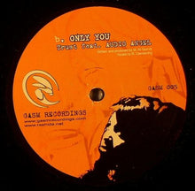 Load image into Gallery viewer, Trust : P.H.I.L.L.Y. (VIP) / Only You (12")