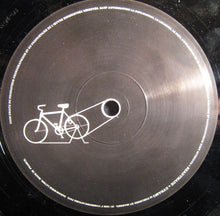 Load image into Gallery viewer, Ready Made : Dynamo (12", EP)