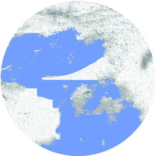 Load image into Gallery viewer, Valentin Stip / Tim Karbon / Solpara : Vox Populi 001 (12", Comp)