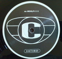 Load image into Gallery viewer, Guru : Jazzmatazz (Volume 1) (LP, Album, RE, 180)