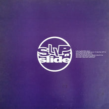 Load image into Gallery viewer, Willy Washington Presents Jazmina : Rescue Me (Y Don't U) (Part 1) (12")