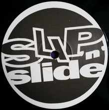 Load image into Gallery viewer, Willy Washington Presents Jazmina : Rescue Me (Y Don't U) (Part 1) (12")