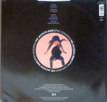 Load image into Gallery viewer, Kiss AMC : Circles (12", Single)