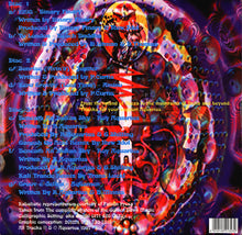 Load image into Gallery viewer, Various : Trance-ography (3x12", Comp)