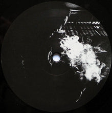 Load image into Gallery viewer, René Audiard : Blank Slate 007 (12")