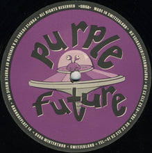 Load image into Gallery viewer, Jessica Parker : Touch Me / Come On (12")